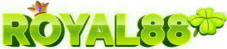 Logo Blibli Tiket